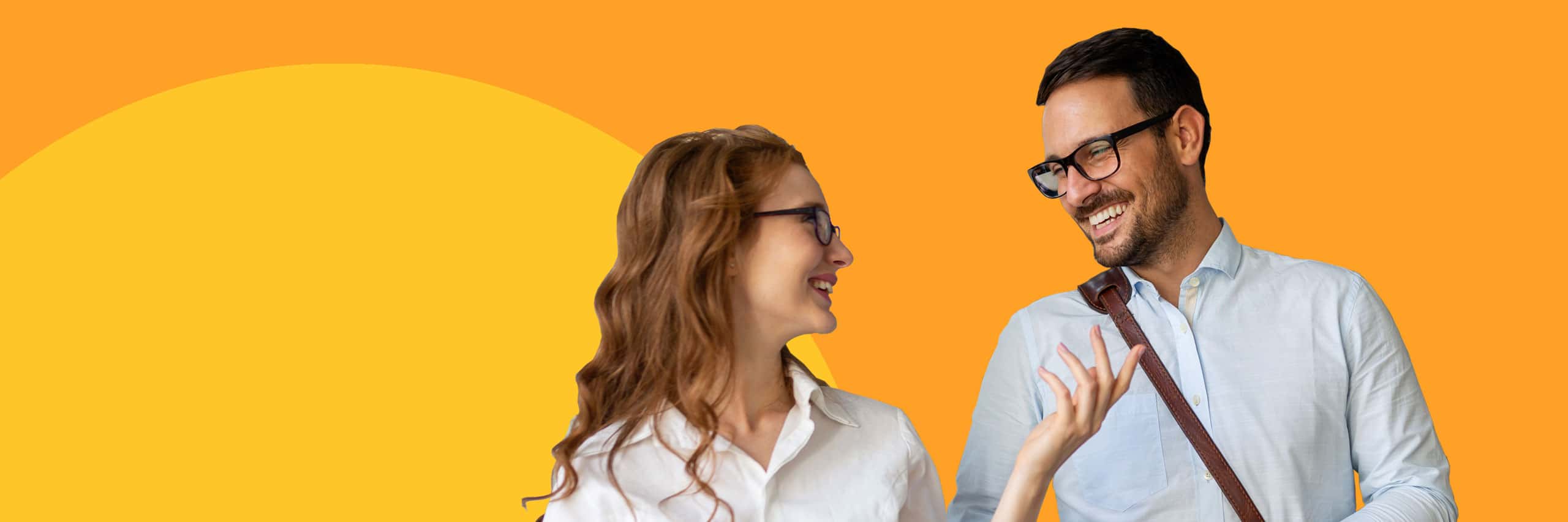 Championing C-suite collaboration