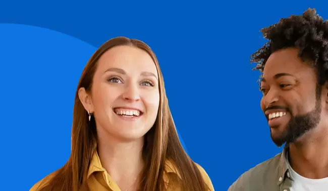 Talent strategies to advance the workforce