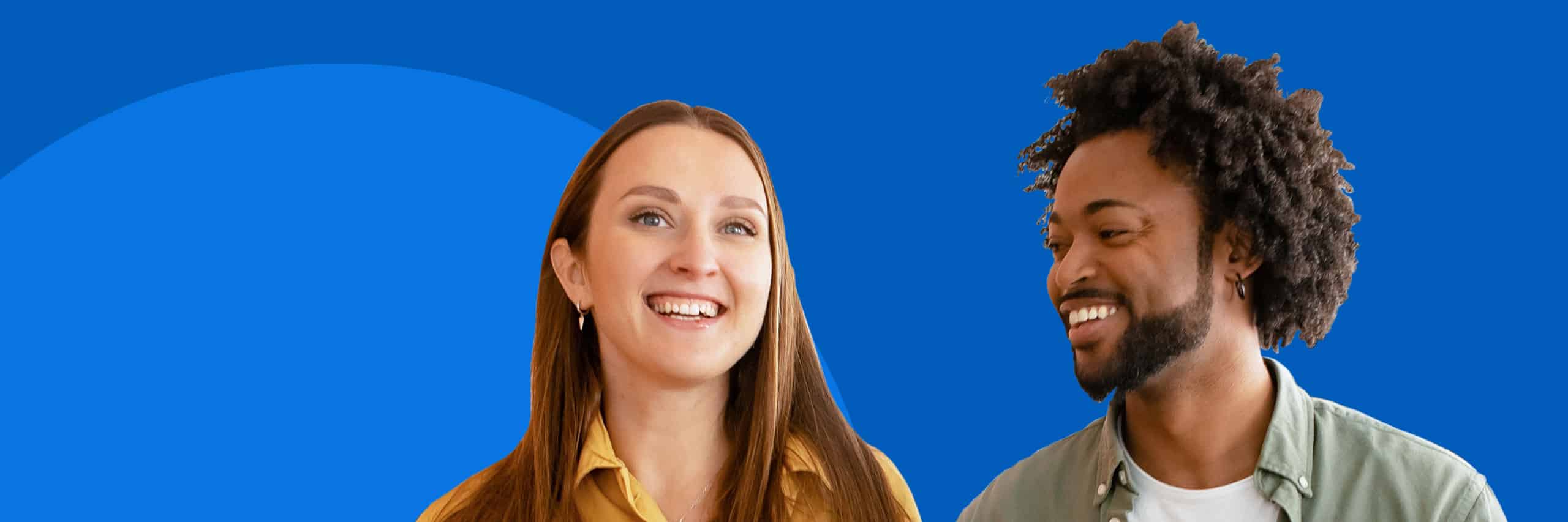 Talent strategies to advance the workforce