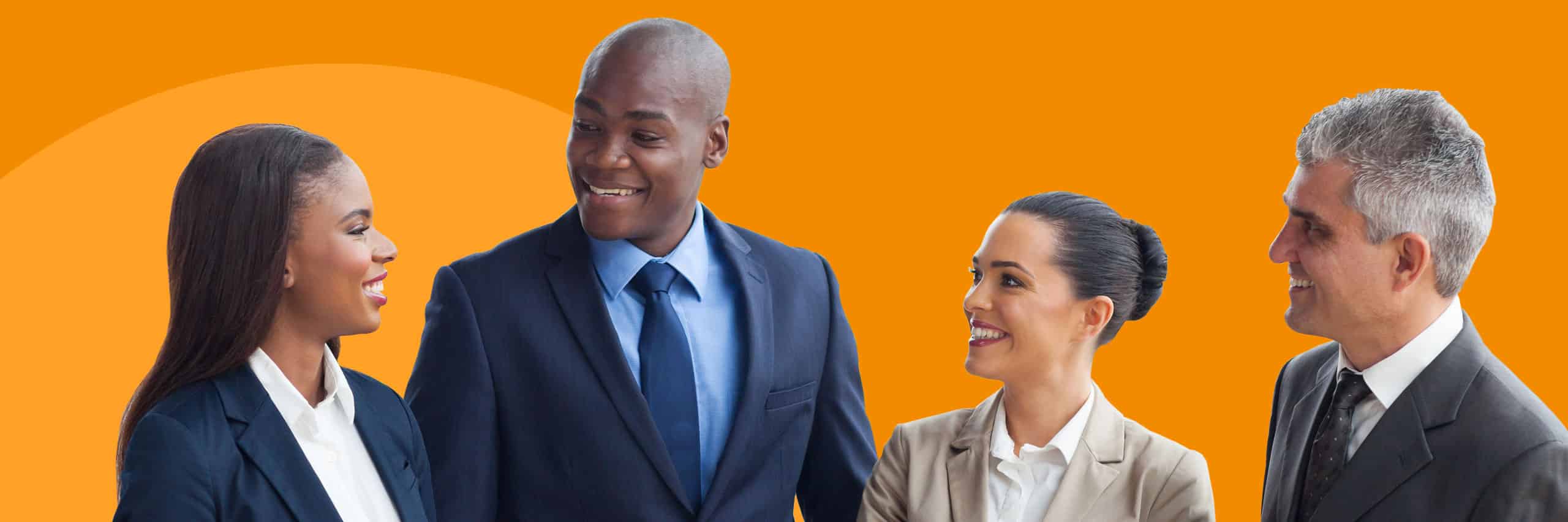 Beyond ERP: Driving the Digital Business