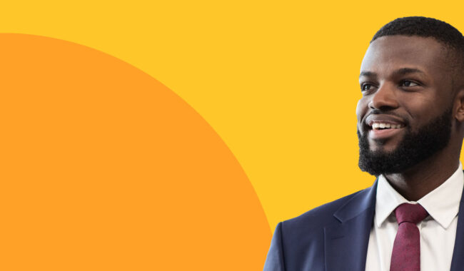 Industry best practices for modernization